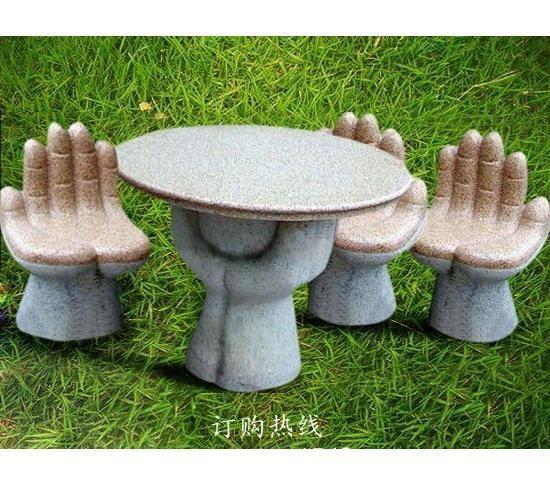 大陆经济转型与文化艺术的蓬勃春天